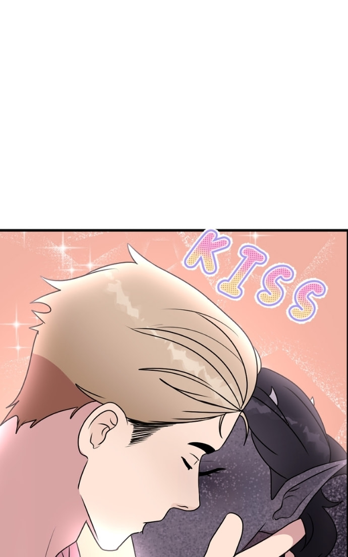 Rooftops & Roommates Chapter 261 page 6 - 