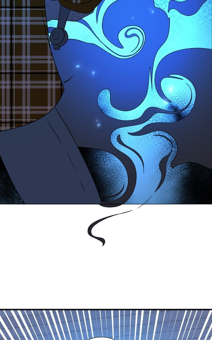 Rooftops & Roommates Chapter 262 page 11 - 