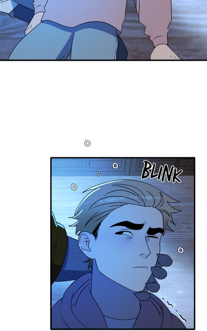 Rooftops & Roommates Chapter 262 page 14 - 