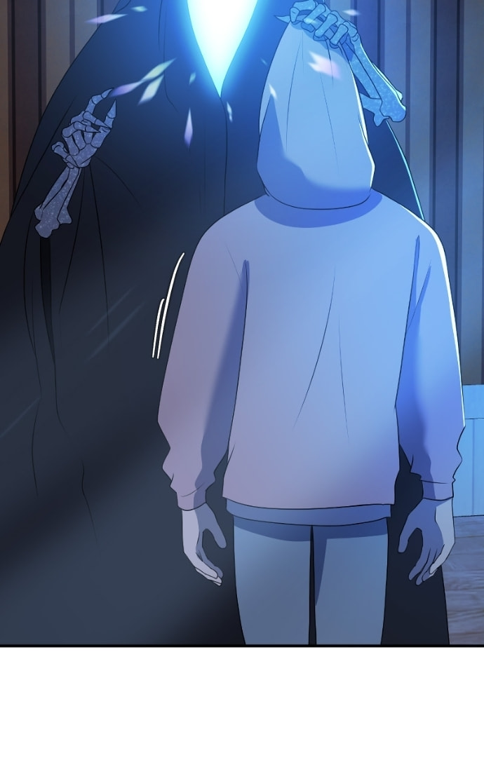 Rooftops & Roommates Chapter 262 page 3 - 