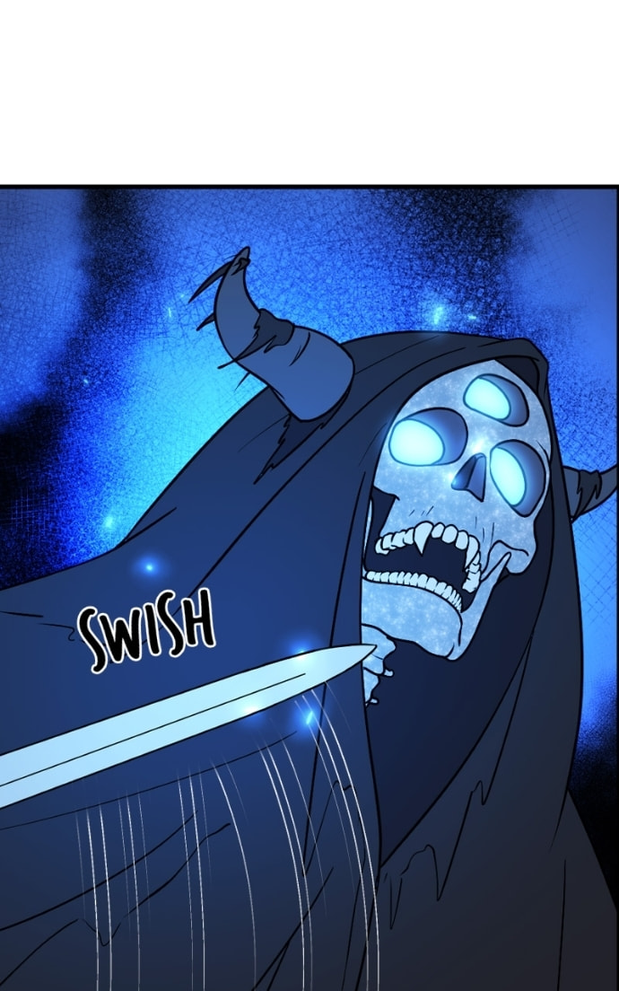 Rooftops & Roommates Chapter 262 page 4 - 