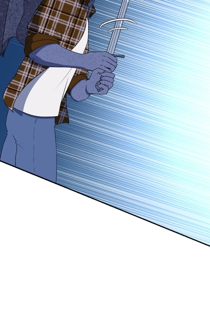 Rooftops & Roommates Chapter 262 page 7 - 