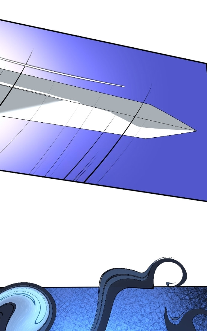 Rooftops & Roommates Chapter 262 page 8 - 