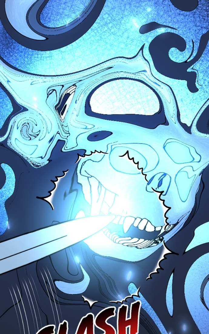 Rooftops & Roommates Chapter 262 page 9 - 
