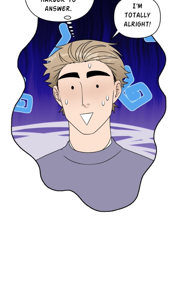 Rooftops & Roommates Chapter 264 page 12 - 