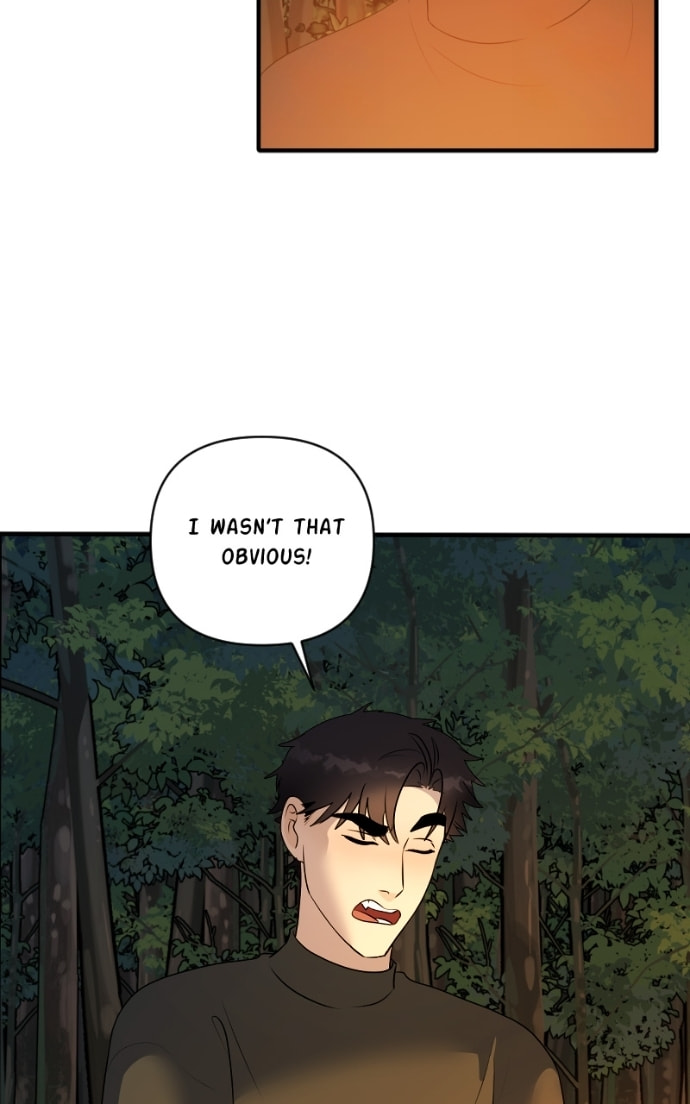 Rooftops & Roommates Chapter 265 page 13 - 