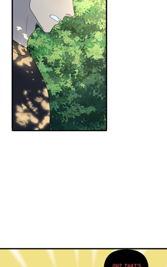 Rooftops & Roommates Chapter 268 page 18 - 