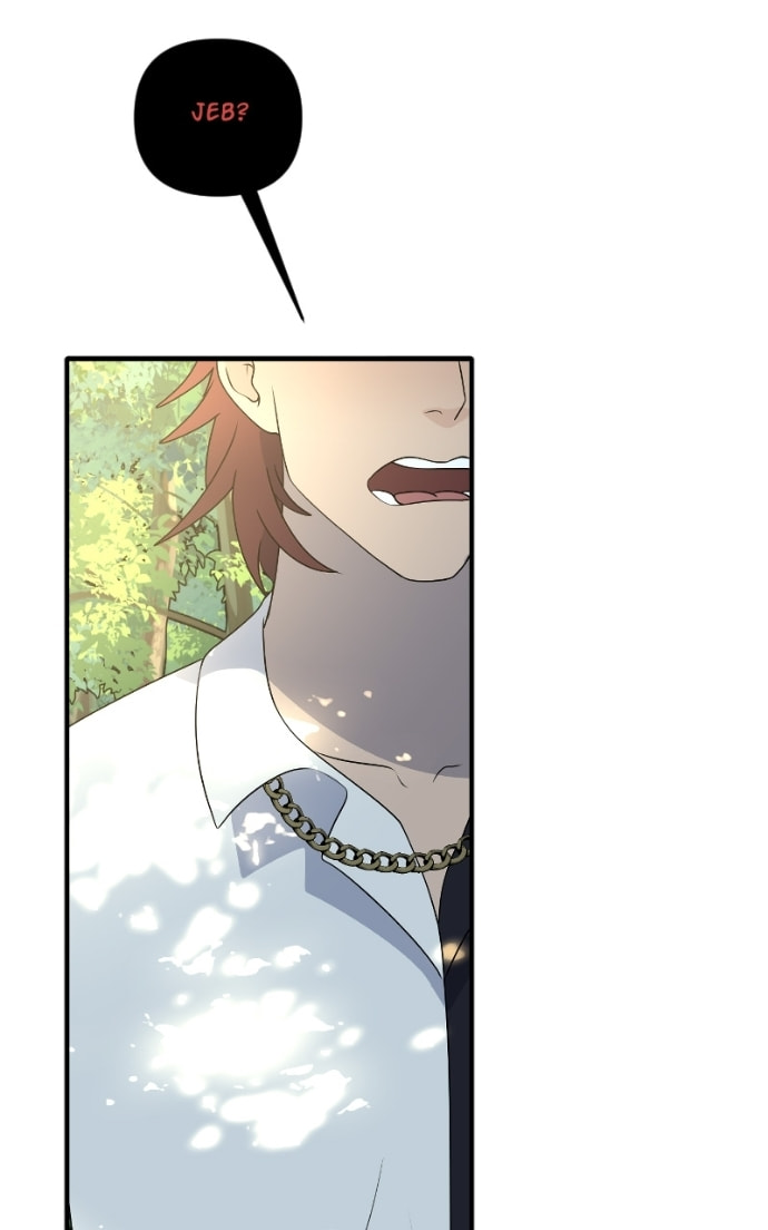 Rooftops & Roommates Chapter 268 page 6 - 