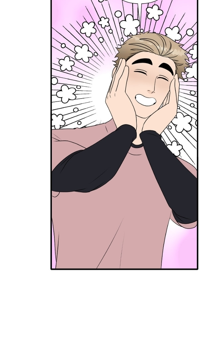 Rooftops & Roommates Chapter 269 page 14 - 