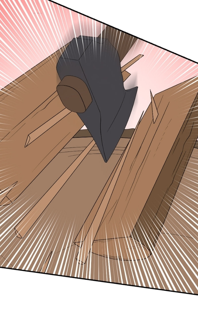 Rooftops & Roommates Chapter 269 page 3 - 