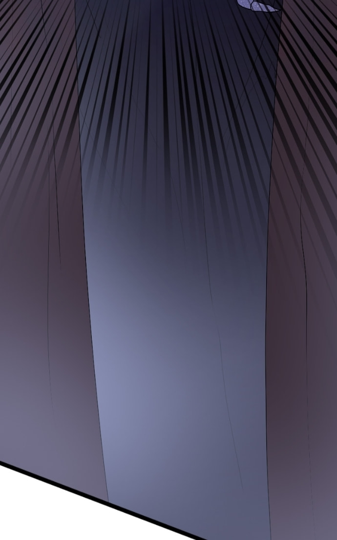 Rooftops & Roommates Chapter 270 page 12 - 