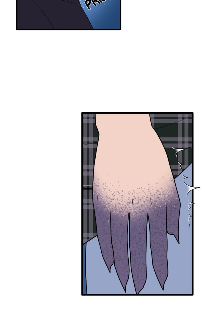 Rooftops & Roommates Chapter 270 page 4 - 