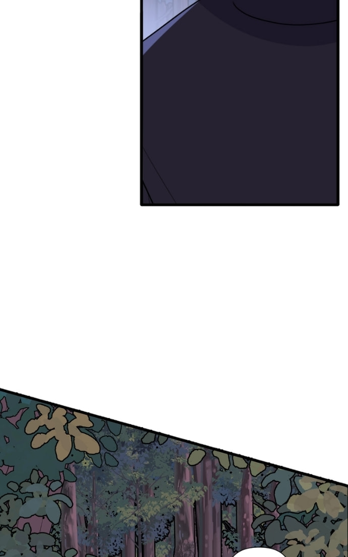 Rooftops & Roommates Chapter 270 page 7 - 