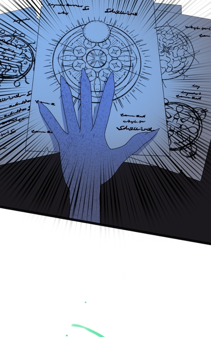 Rooftops & Roommates Chapter 271 page 12 - 