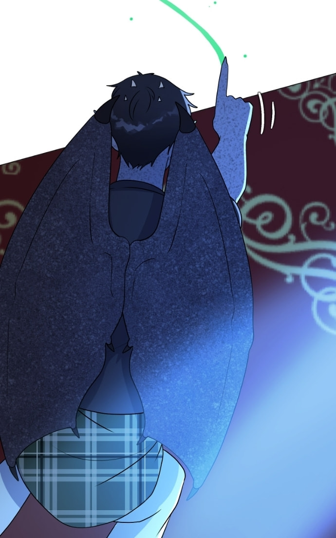 Rooftops & Roommates Chapter 271 page 13 - 