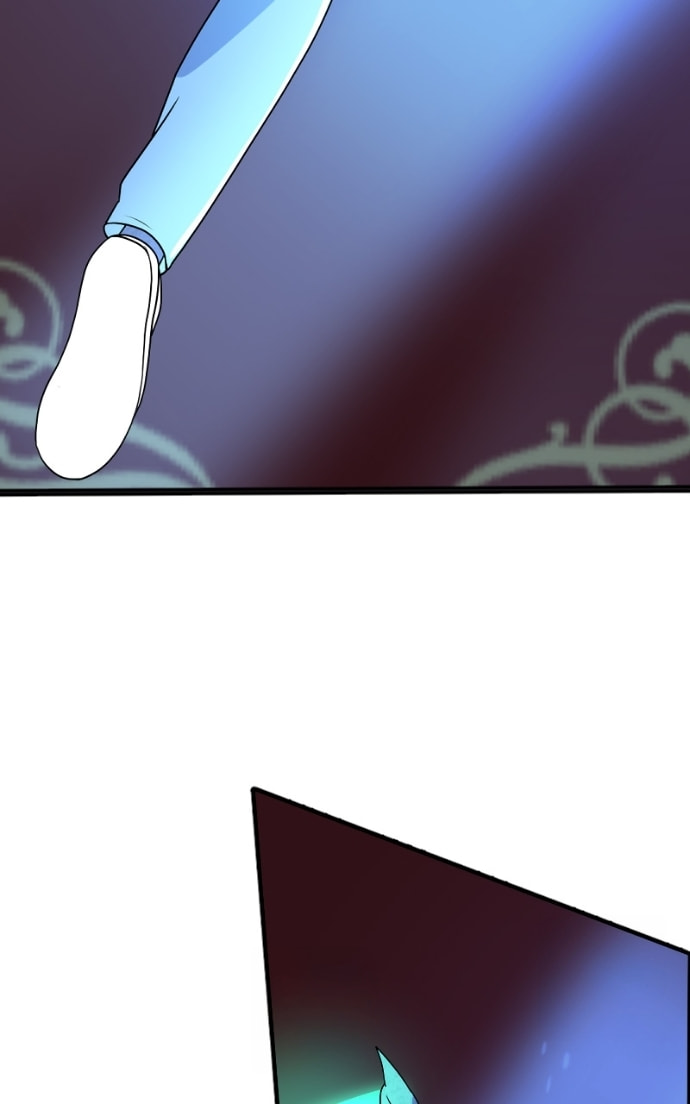 Rooftops & Roommates Chapter 271 page 14 - 