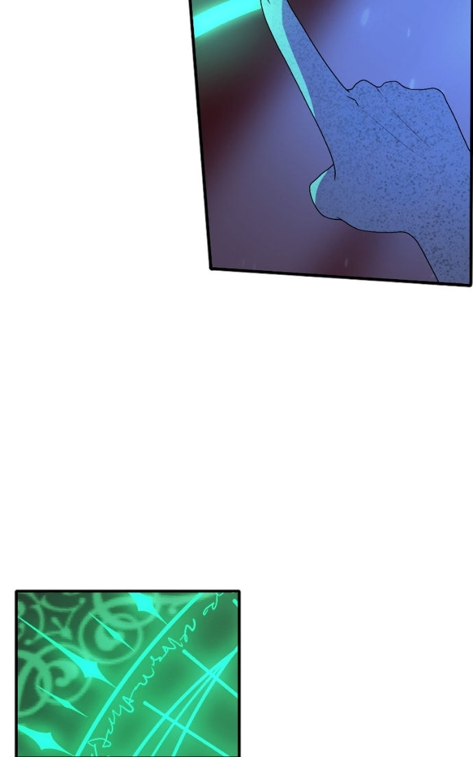 Rooftops & Roommates Chapter 271 page 15 - 