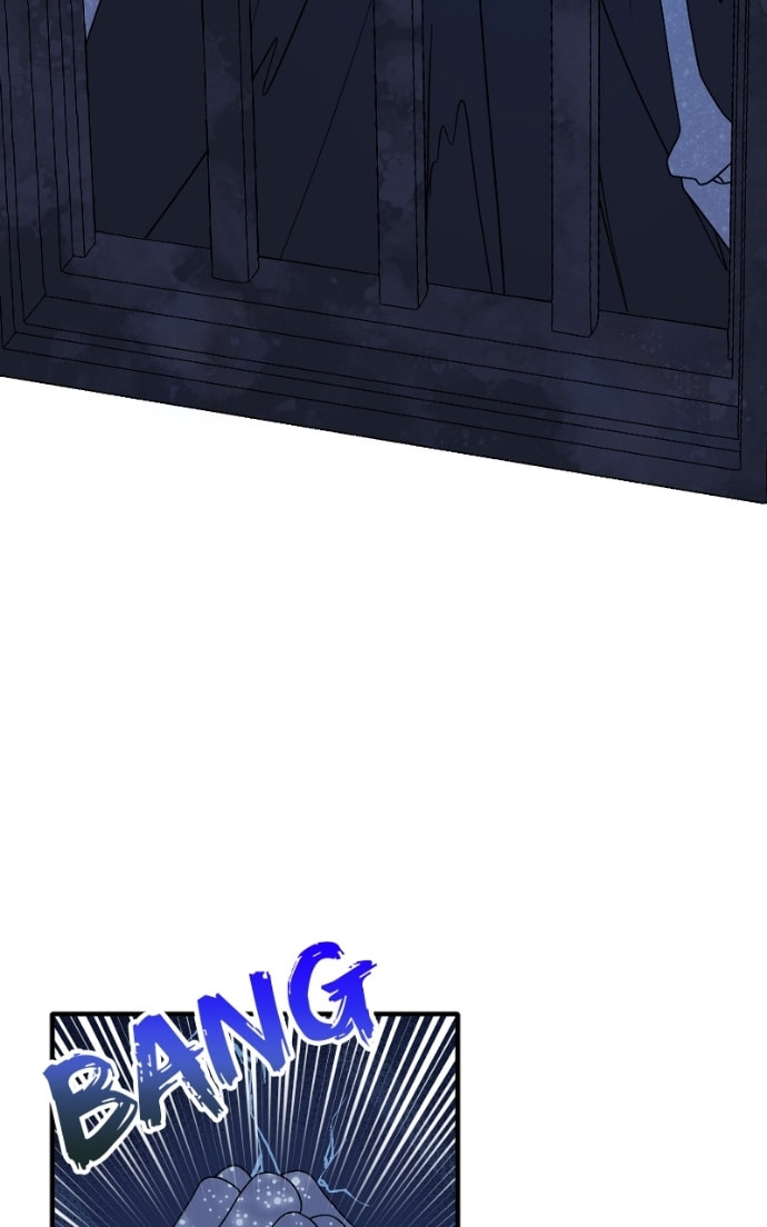 Rooftops & Roommates Chapter 271 page 20 - 