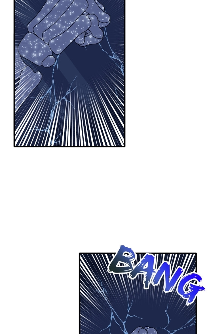 Rooftops & Roommates Chapter 271 page 21 - 