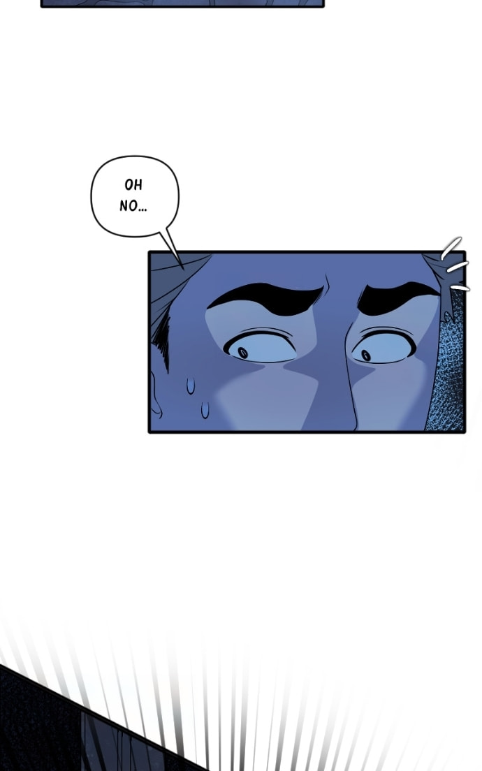Rooftops & Roommates Chapter 271 page 7 - 