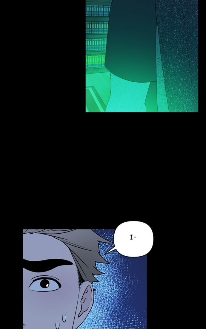 Rooftops & Roommates Chapter 272 page 15 - 