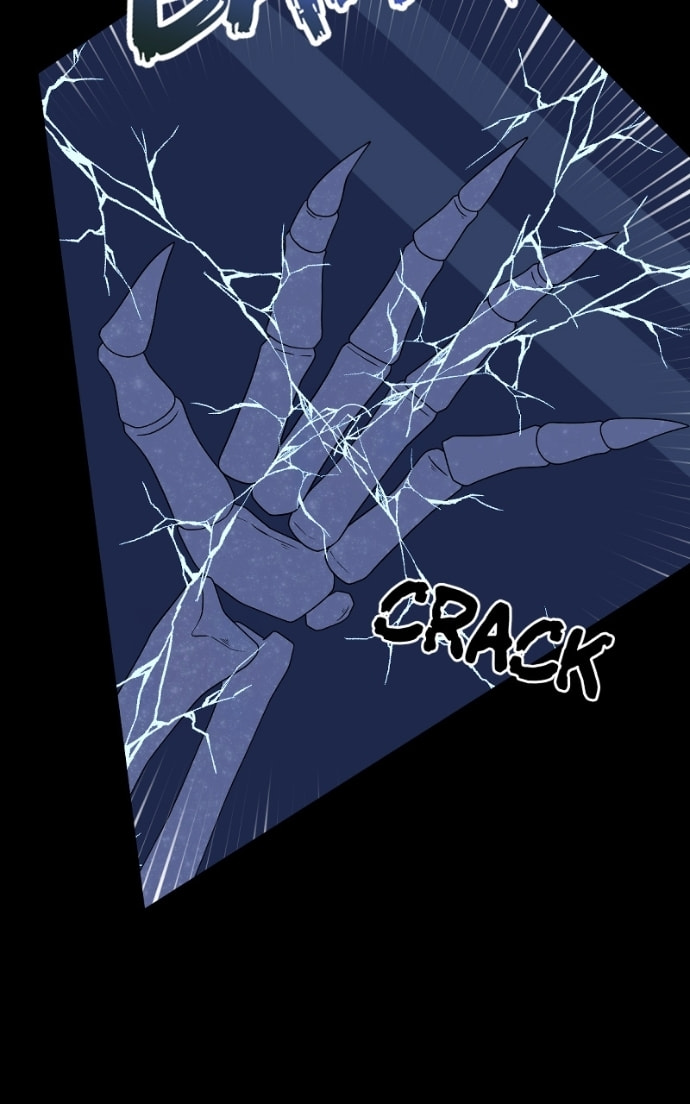 Rooftops & Roommates Chapter 272 page 20 - 