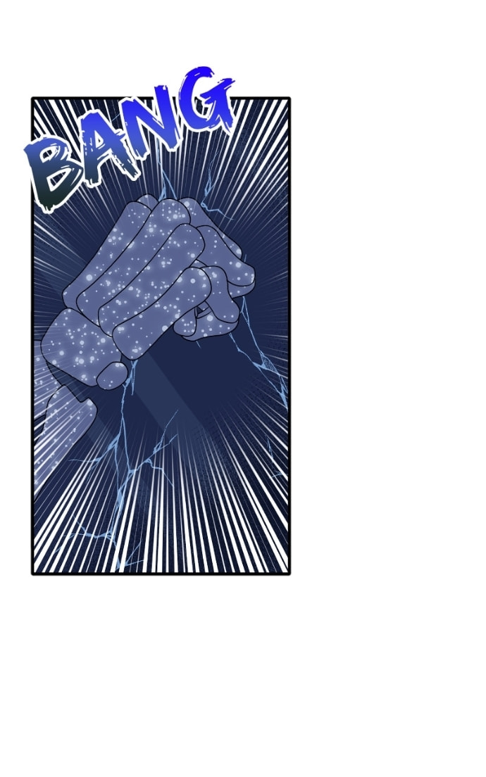 Rooftops & Roommates Chapter 272 page 3 - 
