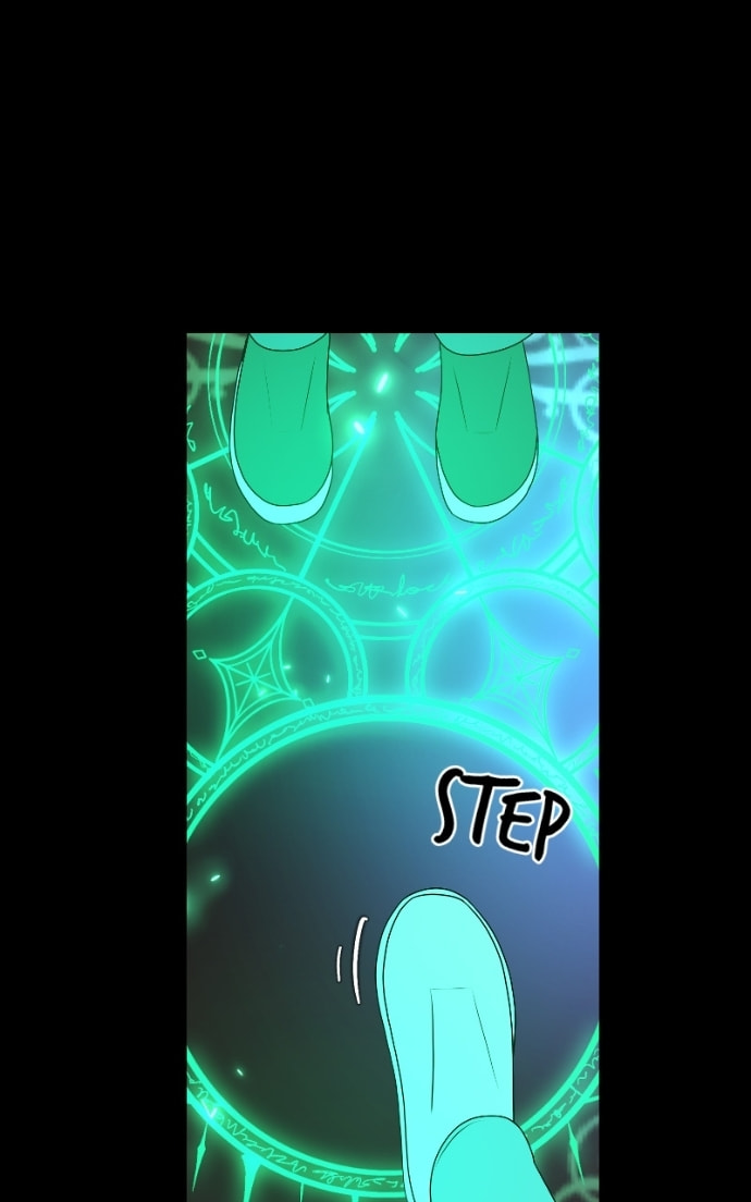 Rooftops & Roommates Chapter 272 page 24 - 