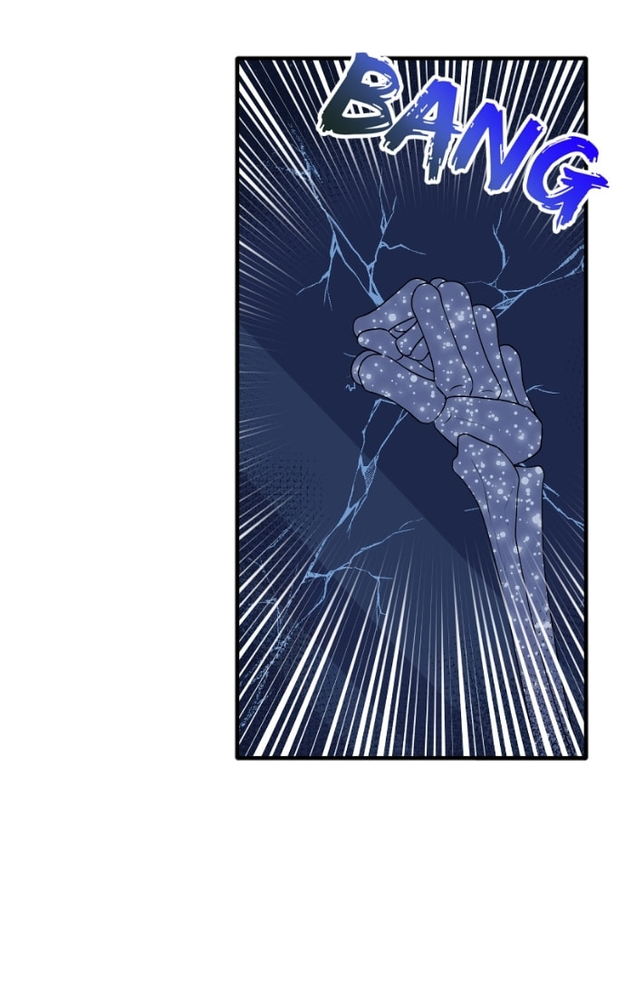 Rooftops & Roommates Chapter 272 page 4 - 