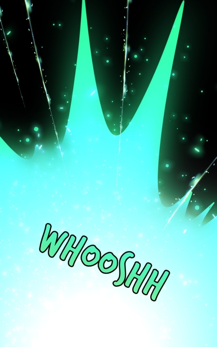 Rooftops & Roommates Chapter 272 page 32 - 