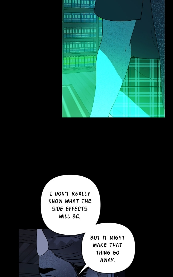 Rooftops & Roommates Chapter 272 page 9 - 