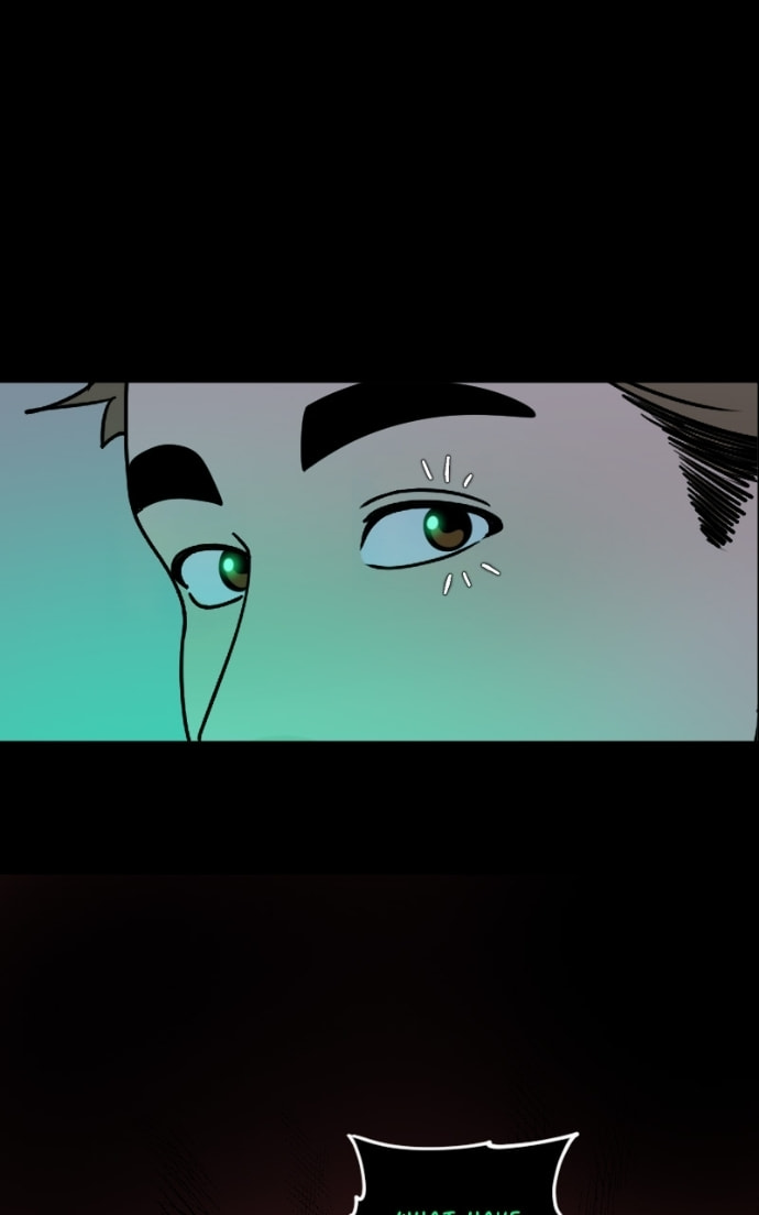 Rooftops & Roommates Chapter 273 page 15 - 