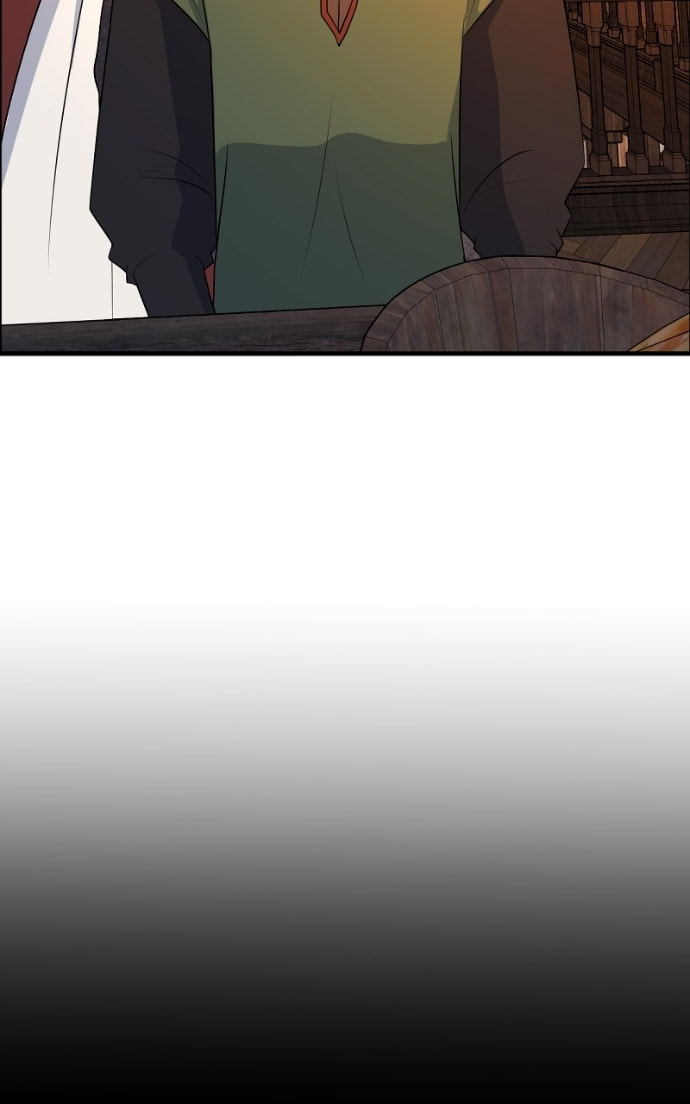 Rooftops & Roommates Chapter 273 page 7 - 