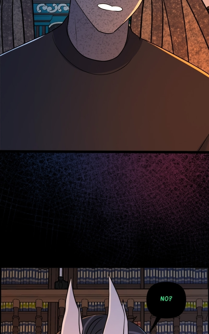 Rooftops & Roommates Chapter 274 page 13 - 