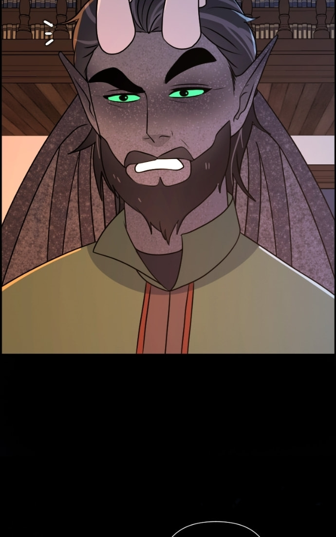 Rooftops & Roommates Chapter 274 page 14 - 