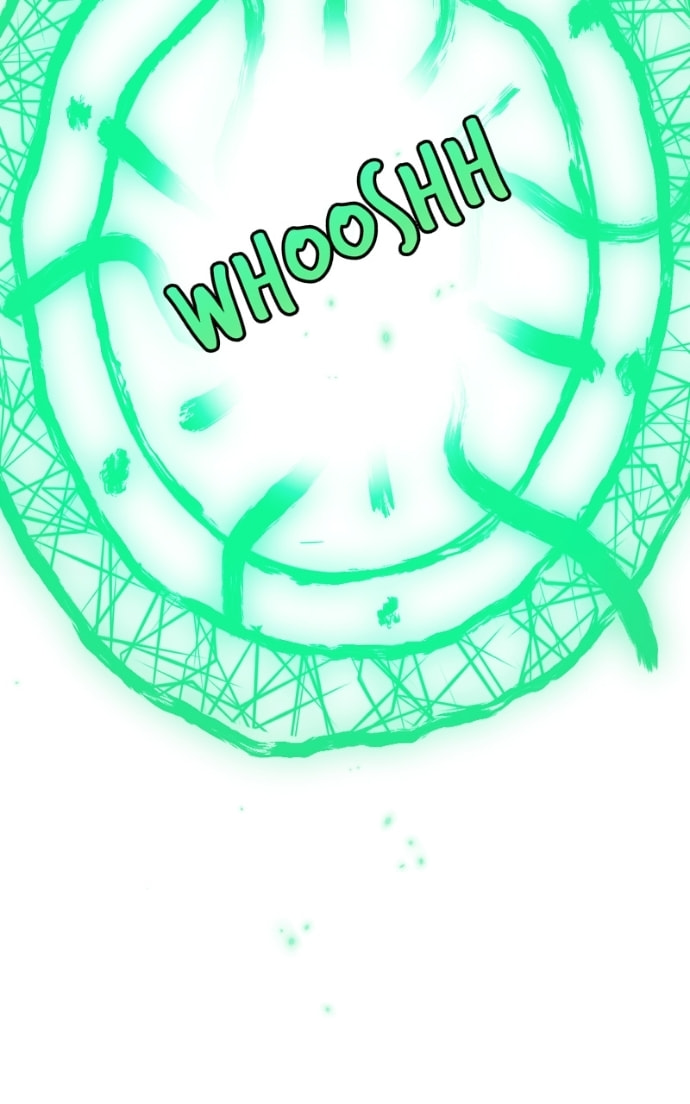 Rooftops & Roommates Chapter 274 page 26 - 