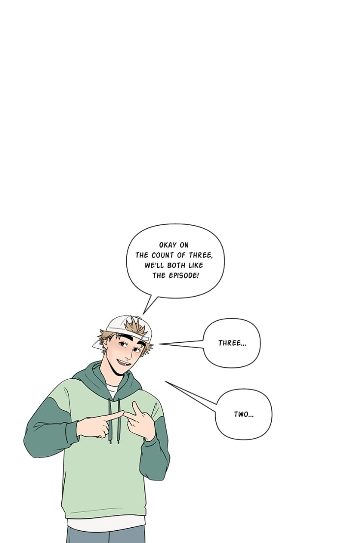 Rooftops & Roommates Chapter 275 page 20 - 