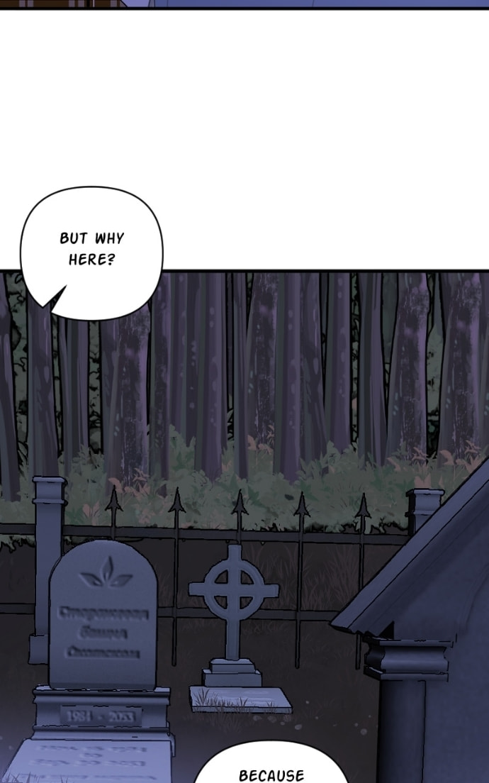 Rooftops & Roommates Chapter 277 page 11 - 