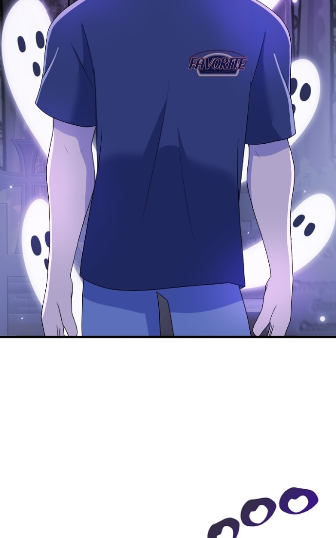 Rooftops & Roommates Chapter 277 page 14 - 