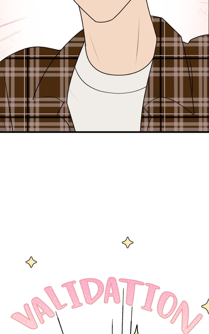 Rooftops & Roommates Chapter 277 page 23 - 