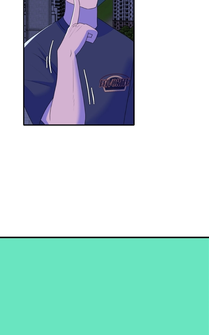 Rooftops & Roommates Chapter 278 page 13 - 
