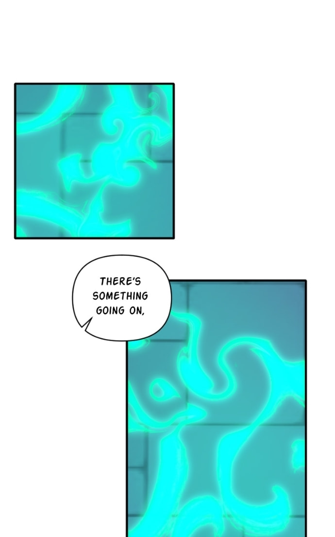 Rooftops & Roommates Chapter 278 page 7 - 