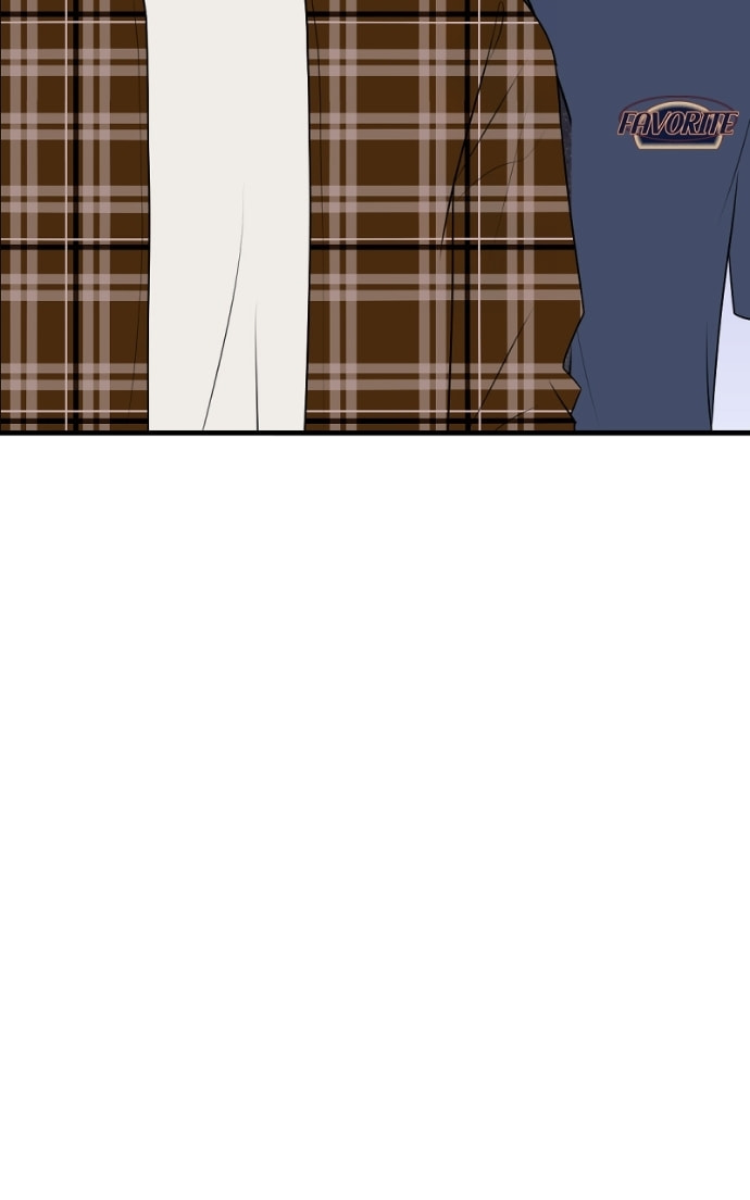 Rooftops & Roommates Chapter 279 page 21 - 