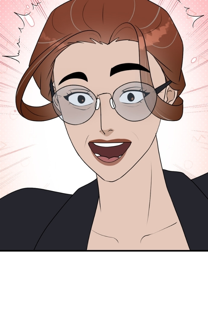 Rooftops & Roommates Chapter 279 page 7 - 