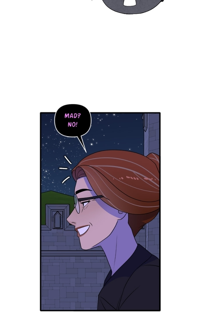 Rooftops & Roommates Chapter 279 page 10 - 