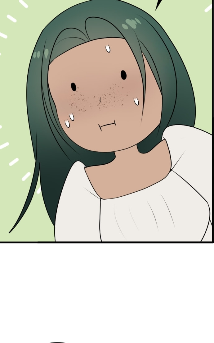 Rooftops & Roommates Chapter 280 page 16 - 