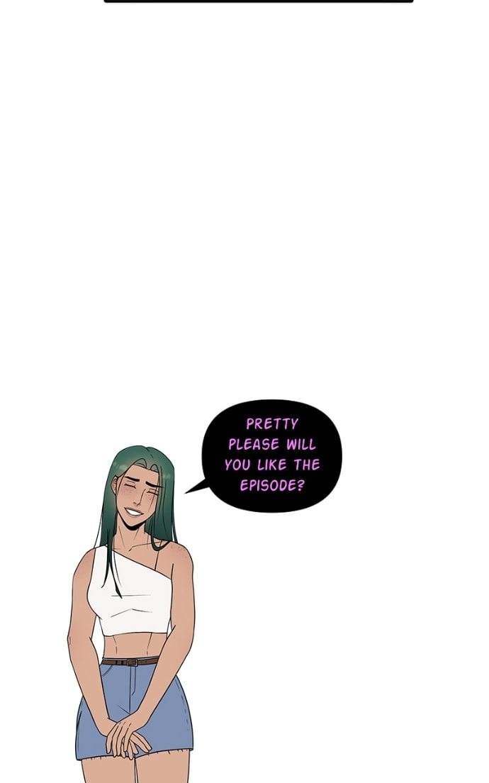 Rooftops & Roommates Chapter 280 page 24 - 