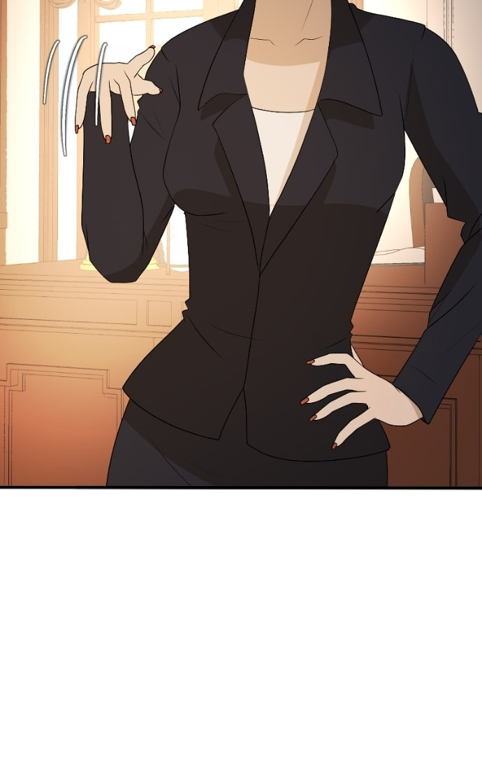 Rooftops & Roommates Chapter 281 page 13 - 