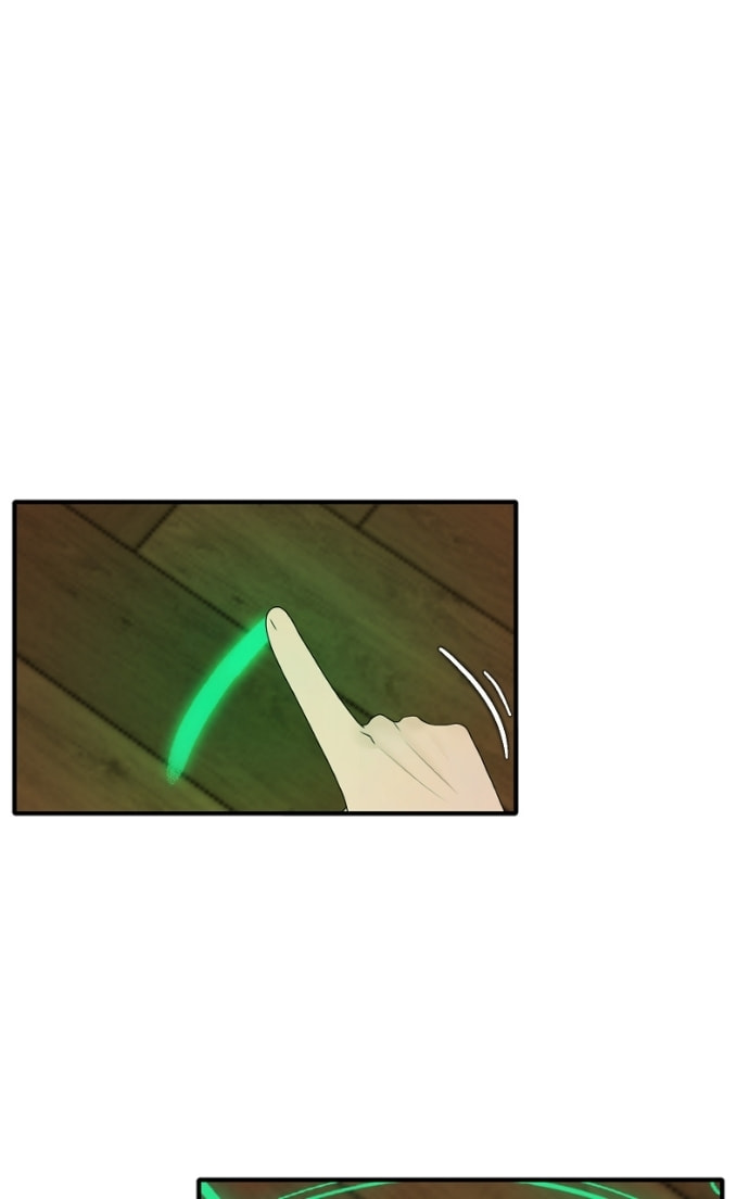 Rooftops & Roommates Chapter 281 page 14 - 