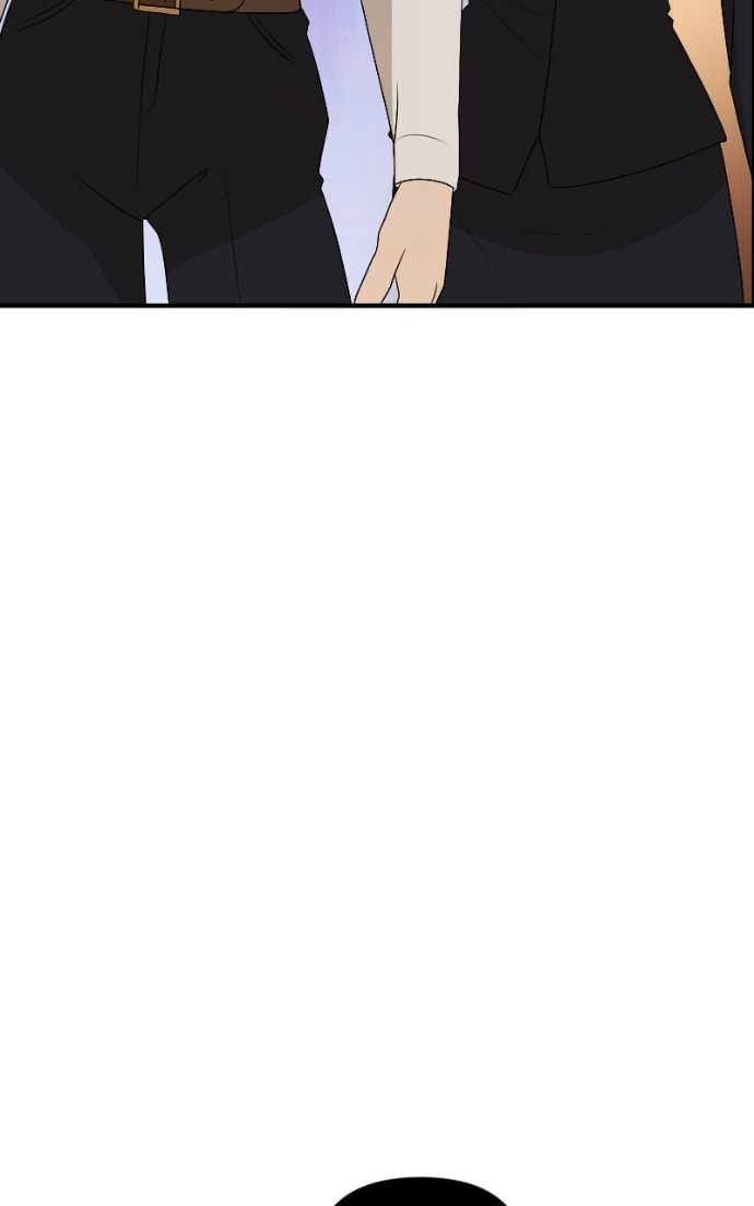 Rooftops & Roommates Chapter 281 page 23 - 